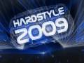 Hardstyle 2009