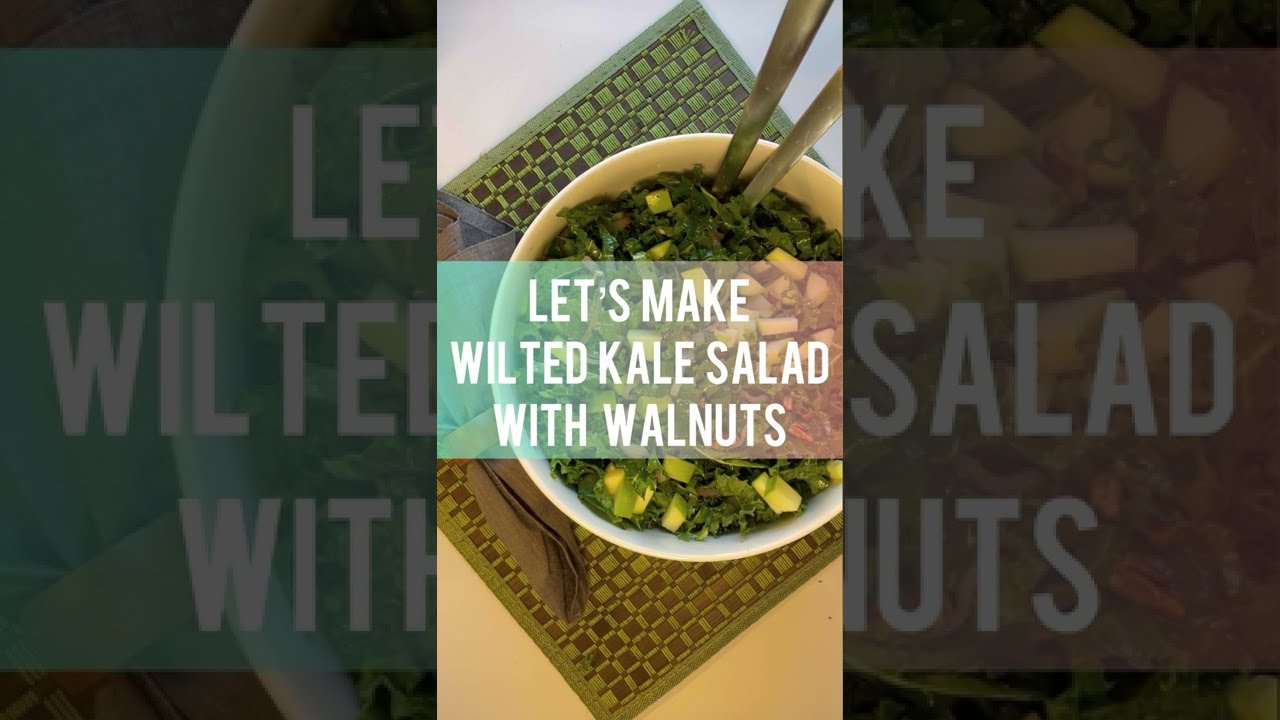 Partners for a Healthier America