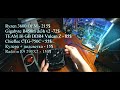 Сборка на Ryzen. Средний бюджет. Кастомный корпус.