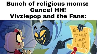 HAZBIN HOTEL MEMES 4