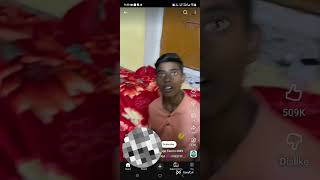 real gamer in community at 2:00 a.m. ha ha😂😂😂le beta