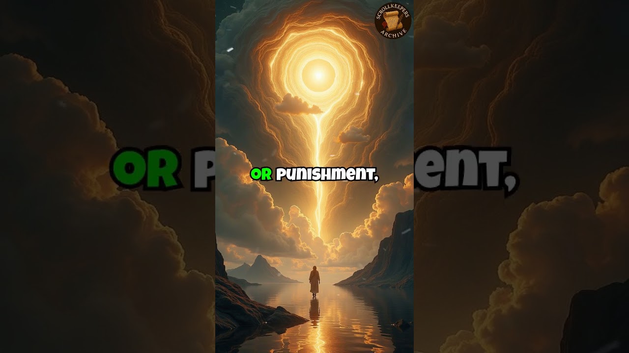 The Isles of the Blessed: The Greek Vision of Immortality 