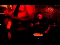 THEE UNDERTAKERS (EAST L.A.)
