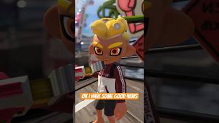 😬😬😬 oops #splatoon #splatoon3 #memes #shots #animationmeme #animation #meme