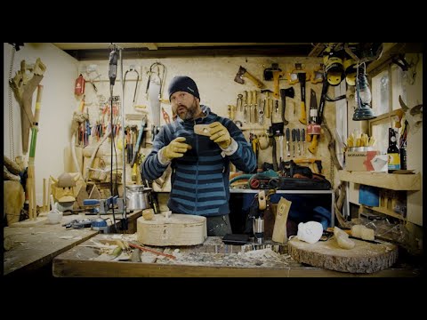 Видео: Как да се науча на дърворезба