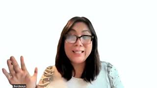 Widow (er) Visa Petition when US Spouse Dies 