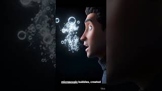 How one man infected 300,000 people #bookinsights #bookchapters