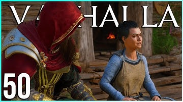 CHILDHOOD SWEETHEART | Let