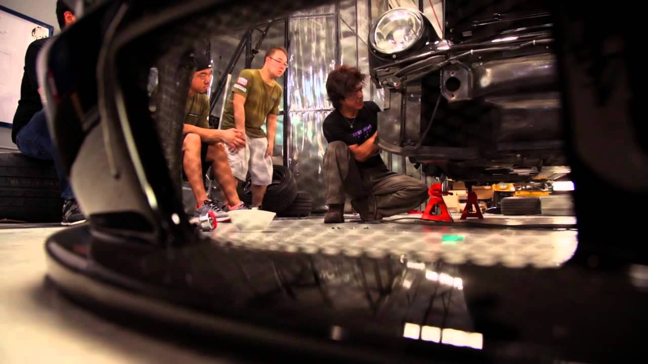 rwb-manila-akira-youtube