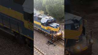 -7 Clásicas Rugiendo