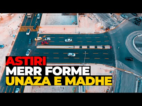 Video: Unaza E Kalimit