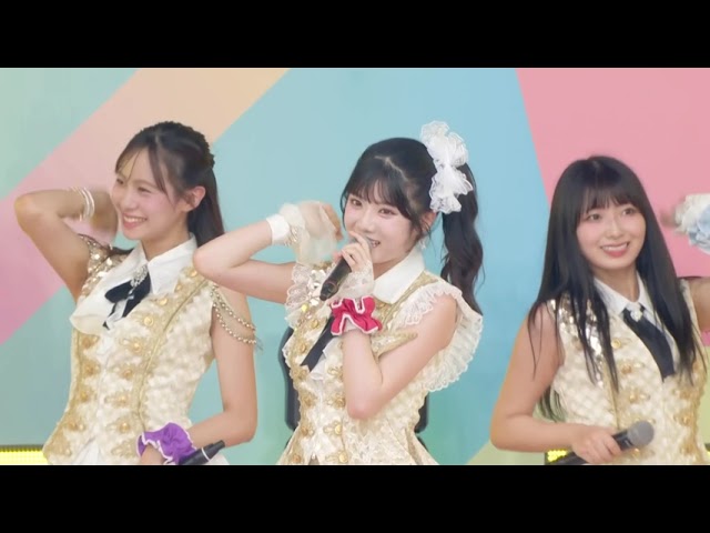 Juice=Juice DVD MAGAZINE Vol.46 CM - YouTube