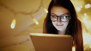 PenTeleData - America Strong, Staying Connected