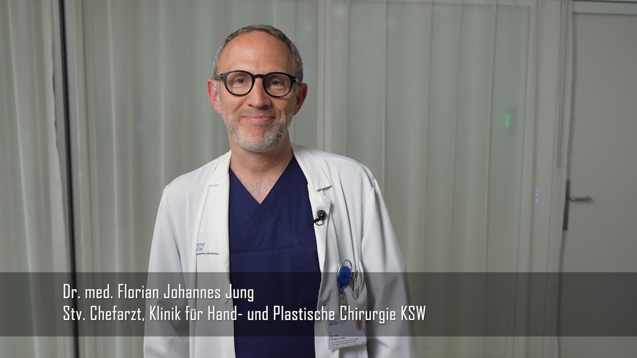 Success Stories der match index GmbH mit Dr. Florian Jung