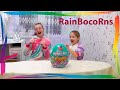 RainBocoRns