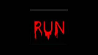 mr fun computer phase 5 screen NEW VERSION
