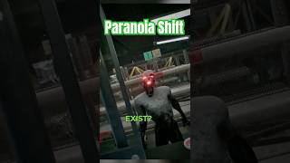 This Game Will Make You Question Your Sanity