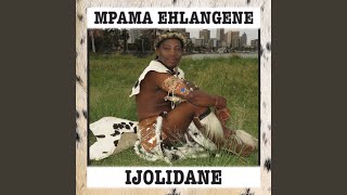 Isisu Sikamama