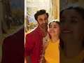 Brahmastra #brahmastra #aliabhatt #ranbirkapoor#newsong #ranbirkapoor #love