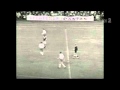 Australia vs England FA XI (1971)