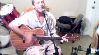 run away train.avi.avi