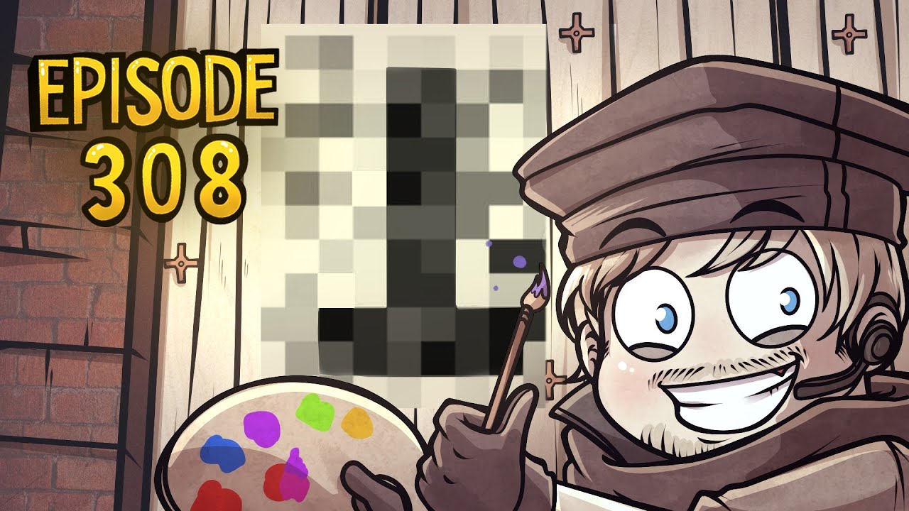 Rainbow Six Siege - Random Moments | Ep. 308 - Picasso, Raining Magazines, Sneak Attack & BFF