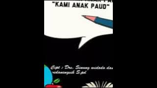 Lagu dan lirik