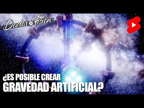 Video: ¿Es posible la antigravedad en la Tierra?