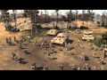 CoH 2 Funny Voice Clips CoH 2 Funny Voice Clips