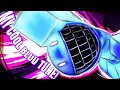 MY COOL BLUU TUNE COVER EN ESPAÑOL BLUUDUD CHASE Forsaken OST Cover 