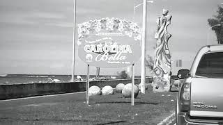 Download Lagu BROLY S - CAROLINA (Remix) MP3