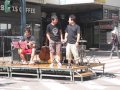 斉藤新一 2013 8 25 24時間ﾃﾚﾋﾞﾁｬﾘﾃｨ ｺﾝｻ ﾄ ｻｳﾝﾄﾞﾁｪｯｸ Norwegian Wood And I Love Her