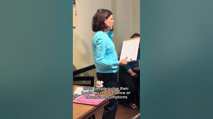 How Small Actions Create MASSIVE Changes in Other People's Lives!