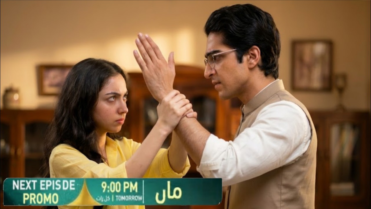 Maa Episode 28 & 29 Promo Teaser | Prediction Review | Raha Ka Faisla | Maa Epi 28 Review Story 