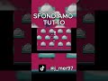SFONDIAMO TUTTO! | Deltarune Capitolo 2