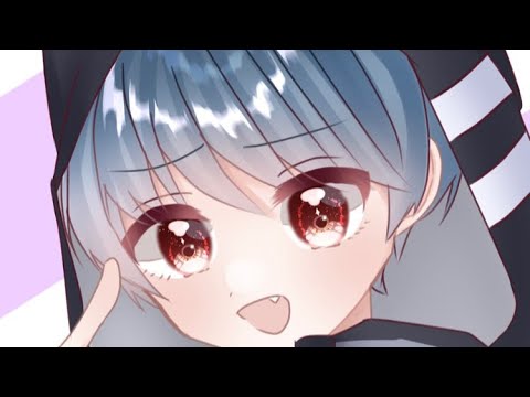 桜餅によるm4練習キル集（砂も）
