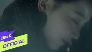 [Teaser] NAUL(나얼) _ Feel Like(널 부르는 밤)