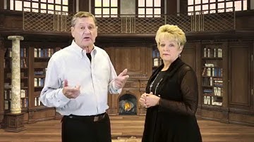 How Can I Get Out Of My Timeshare Contract?  (866) 408-5857