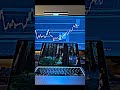 Trading Motivation | Stay Disciplined, Stay Profitable 🚀 #Trading #Forex #Motivation