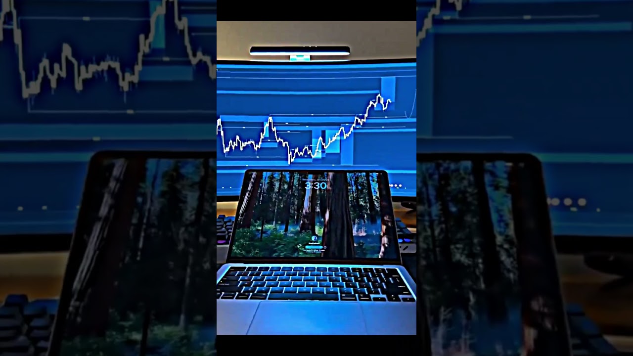 Trading Motivation | Stay Disciplined, Stay Profitable 🚀 