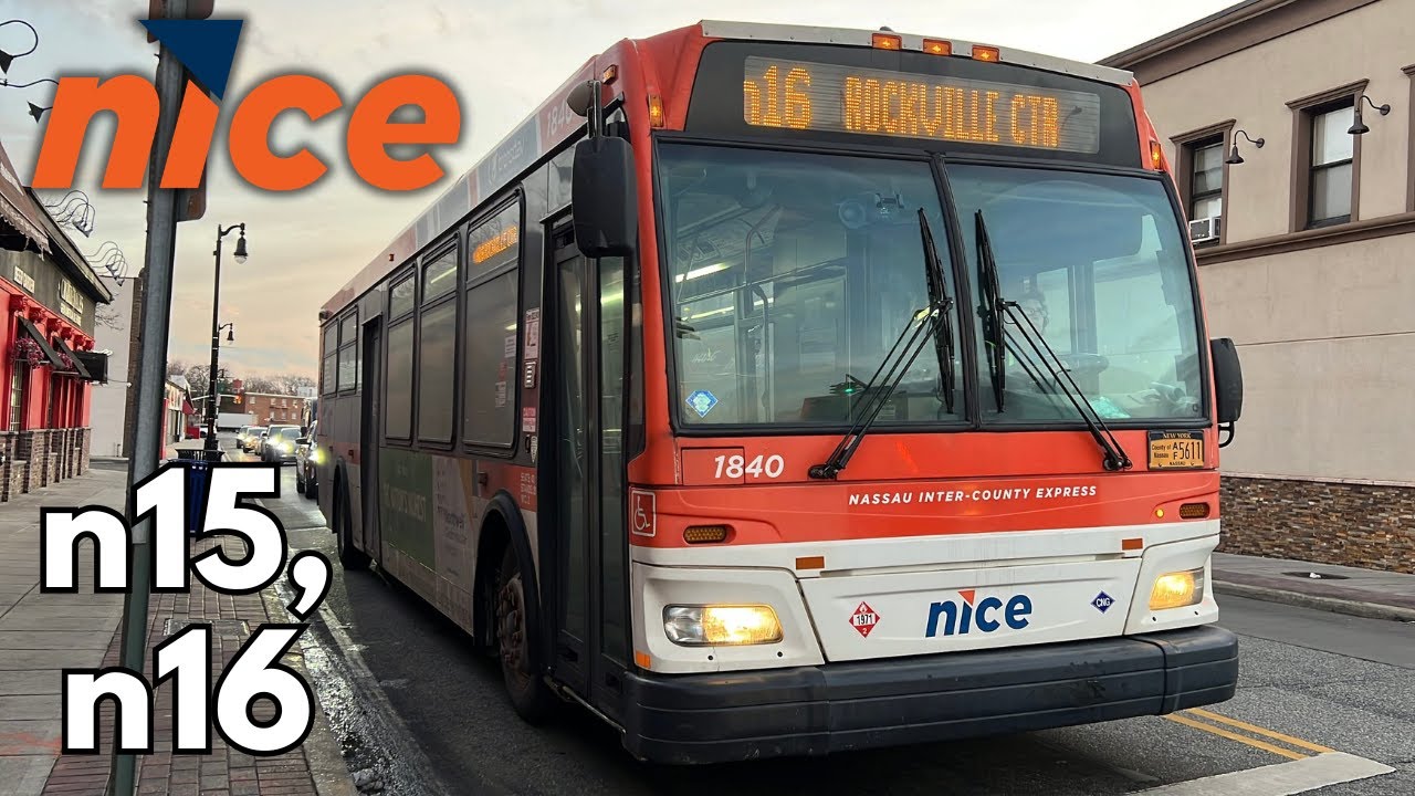 パスネット No.9 s-l1200.jpg