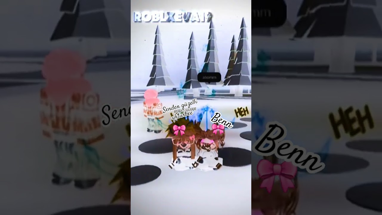 KATALOGAVATARCREATORFOTOSHOP##