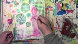 Details Using the 3 Second Rule to Get Unstuck with Carolyn Dube News