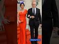 Michael Douglas &amp; Catherine Zeta-Jones’ Unexpected Love #shorts #hollywood