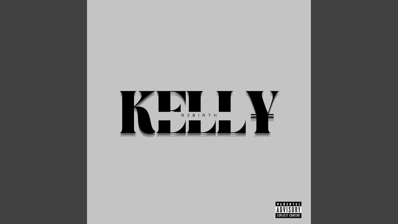 Watch I KNOW on YouTube Watch I KNOW on YouTube