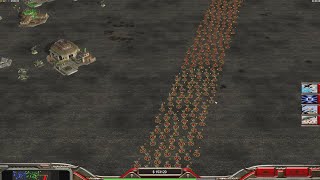 mqdefault.jpg