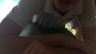 Epic Bin Shot Strip Fifa Challenge