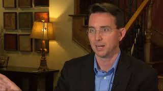 BusyKid: An app that gets kids to do their chores screenshot 4