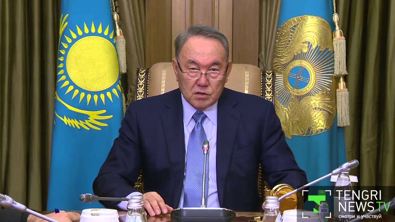 экономика украины Назарбаев: Мы не допустим имитацию в реализации реформ