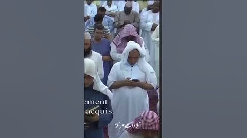 تلاوة ماتعة للشيخ #أحمد_بن_طالب | #اكسبلور #كتب #تلاوات #دويتو #لايك #القرآن_الكريم #تلاوة_خاشعة